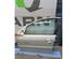 Door PEUGEOT 206 SW (2E/K)