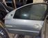 Door PEUGEOT 206 SW (2E/K)