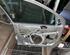 Door PEUGEOT 206 SW (2E/K)