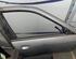 Door ALFA ROMEO 156 (932_)