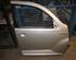 Door CHRYSLER PT CRUISER (PT_)