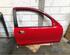 Door MG MG ZR, ROVER STREETWISE Hatchback, ROVER 25 Hatchback (RF)