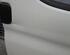 Door CITROËN BERLINGO / BERLINGO FIRST Box Body/MPV (M_)