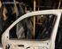 Door CITROËN BERLINGO / BERLINGO FIRST Box Body/MPV (M_)