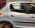 Deur PEUGEOT 206 Hatchback (2A/C), PEUGEOT 206 Saloon, PEUGEOT 206 SW (2E/K)