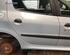 Deur PEUGEOT 206 Hatchback (2A/C), PEUGEOT 206 Saloon, PEUGEOT 206 SW (2E/K)