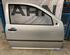 Door VW GOLF IV (1J1), VW GOLF IV Variant (1J5)