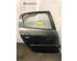 Door PEUGEOT 206+ (2L_, 2M_)