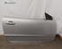 Door OPEL ASTRA H TwinTop (A04)