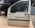 Door FORD TRANSIT CONNECT (P65_, P70_, P80_)