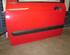 Door HYUNDAI GETZ (TB)