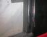 Door HYUNDAI GETZ (TB)