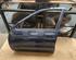 Door RENAULT MEGANE I Classic (LA0/1_)