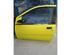 Door FIAT PUNTO (188_), FIAT PUNTO Hatchback Van (188_)