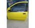 Door FIAT PUNTO (188_), FIAT PUNTO Hatchback Van (188_)