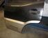 Deur FORD MAVERICK (UDS, UNS), NISSAN TERRANO II (R20)