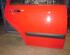 Door HYUNDAI GETZ (TB)