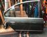 Door PEUGEOT 607 (9D, 9U)