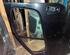 Door OPEL VIVARO A Bus (X83), OPEL VIVARO A Van (X83)