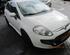 Deur ABARTH GRANDE PUNTO, ABARTH PUNTO (199_), ABARTH PUNTO EVO, FIAT PUNTO (199_)