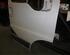 Door PEUGEOT BOXER Bus (244, Z_)