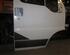 Door PEUGEOT BOXER Bus (244, Z_)