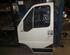 Deur PEUGEOT BOXER Bus (244, Z_)