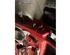 Door FIAT GRANDE PUNTO (199_), FIAT PUNTO (199_), FIAT PUNTO EVO (199_), ABARTH PUNTO (199_)