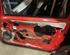 Door FIAT GRANDE PUNTO (199_), FIAT PUNTO (199_), FIAT PUNTO EVO (199_), ABARTH PUNTO (199_)