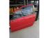 Door FIAT GRANDE PUNTO (199_), FIAT PUNTO (199_), FIAT PUNTO EVO (199_), ABARTH PUNTO (199_)