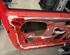 Door FIAT GRANDE PUNTO (199_), FIAT PUNTO (199_), FIAT PUNTO EVO (199_), ABARTH PUNTO (199_)