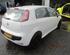 Deur FIAT GRANDE PUNTO (199_), FIAT PUNTO EVO (199_), FIAT PUNTO (199_), ABARTH GRANDE PUNTO