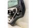 Door FIAT GRANDE PUNTO (199_), FIAT PUNTO EVO (199_), FIAT PUNTO (199_), ABARTH GRANDE PUNTO