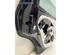 Door FIAT GRANDE PUNTO (199_), FIAT PUNTO EVO (199_), FIAT PUNTO (199_), ABARTH GRANDE PUNTO