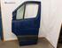 Door MERCEDES-BENZ SPRINTER 5-t Platform/Chassis (906)