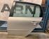 Door VW GOLF V (1K1), VW GOLF VI (5K1)