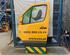 Door VW CRAFTER 30-50 Van (2E_)