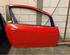 Door FIAT GRANDE PUNTO (199_), FIAT PUNTO (199_), FIAT PUNTO EVO (199_), ABARTH PUNTO (199_)