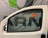 Door FIAT FIORINO Box Body/MPV (225_), FIAT QUBO (225_), FIAT FIORINO MPV (225_)