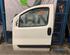 Door FIAT FIORINO Box Body/MPV (225_), FIAT QUBO (225_), FIAT FIORINO MPV (225_)