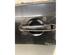 Door SUZUKI SX4 (EY, GY), SUZUKI SX4 Saloon (GY, RW)