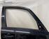 Door SUZUKI SX4 (EY, GY), SUZUKI SX4 Saloon (GY, RW)