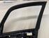 Door SUZUKI SX4 (EY, GY), SUZUKI SX4 Saloon (GY, RW)