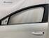 Door FIAT BRAVO II (198_)