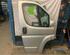 Door FIAT DUCATO Platform/Chassis (250_, 290_)