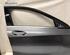 Door MERCEDES-BENZ A-CLASS (W176)