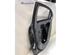 Door MERCEDES-BENZ A-CLASS (W176)