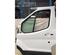 Door FORD TRANSIT V363 Bus (FAD, FBD)