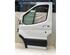 Door FORD TRANSIT V363 Bus (FAD, FBD)