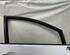 Door SEAT IBIZA IV (6J5, 6P1), SEAT IBIZA IV SC (6J1, 6P5)